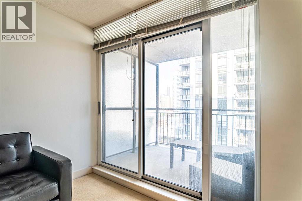 1301, 1110 11 Street SW, Calgary, Alberta  T2R 1S5 - Photo 24 - A2283456