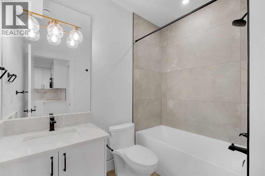 520 34a Street NW, Calgary, Alberta  T2N 2Y5 - Photo 40 - A2284061