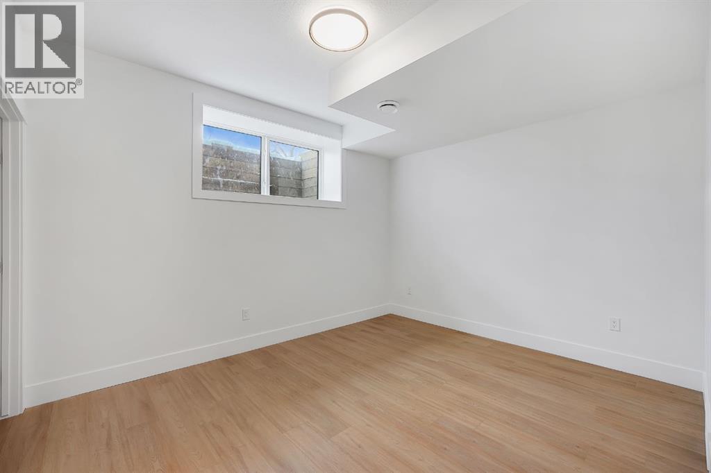 520 34a Street NW, Calgary, Alberta  T2N 2Y5 - Photo 41 - A2284061