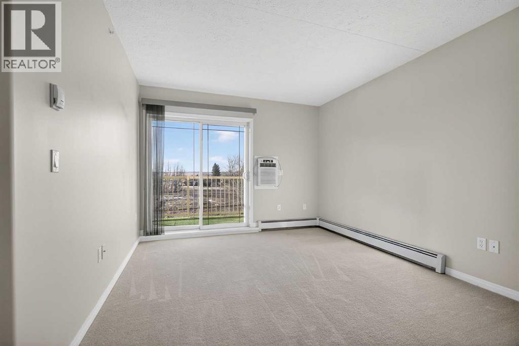 302, 400 1 Avenue Se, Diamond Valley, Alberta  T0L 0H0 - Photo 9 - A2286296
