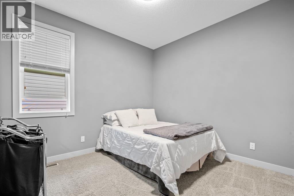 279 Chaparral Valley Way Se, Calgary, Alberta  T2X 0Y2 - Photo 23 - A2289890