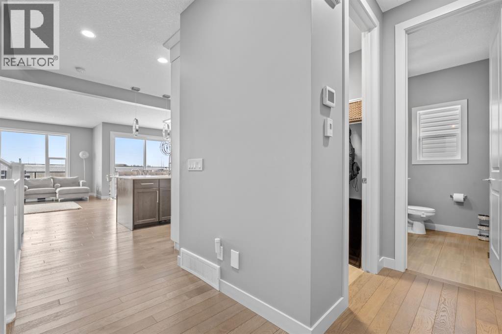 279 Chaparral Valley Way Se, Calgary, Alberta  T2X 0Y2 - Photo 4 - A2289890
