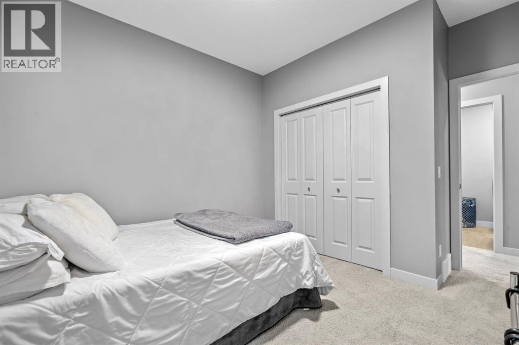 279 Chaparral Valley Way Se, Calgary, Alberta  T2X 0Y2 - Photo 33 - A2289890