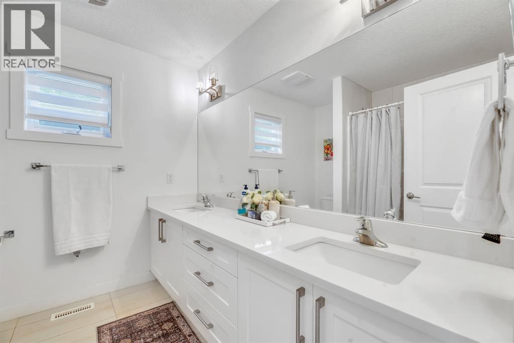 485 Legacy Boulevard Se, Calgary, Alberta  T2X 0Y6 - Photo 29 - A2301455