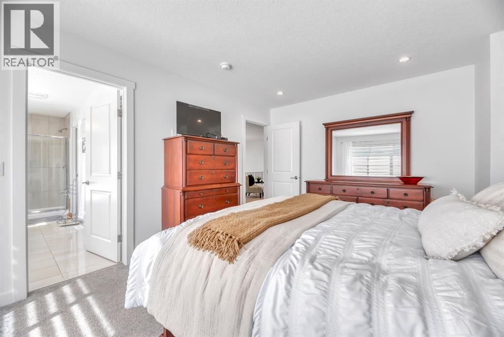 485 Legacy Boulevard Se, Calgary, Alberta  T2X 0Y6 - Photo 25 - A2301455