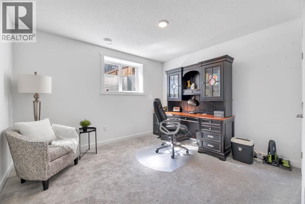 485 Legacy Boulevard Se, Calgary, Alberta  T2X 0Y6 - Photo 37 - A2301455