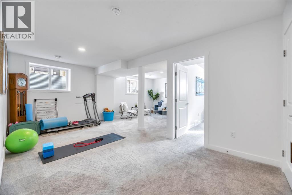 485 Legacy Boulevard Se, Calgary, Alberta  T2X 0Y6 - Photo 33 - A2301455