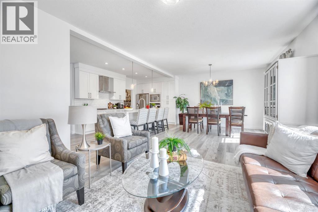 485 Legacy Boulevard Se, Calgary, Alberta  T2X 0Y6 - Photo 14 - A2301455