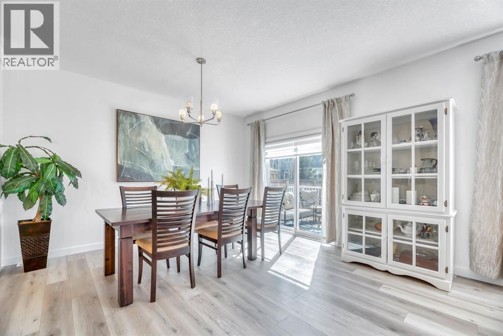 485 Legacy Boulevard Se, Calgary, Alberta  T2X 0Y6 - Photo 16 - A2301455