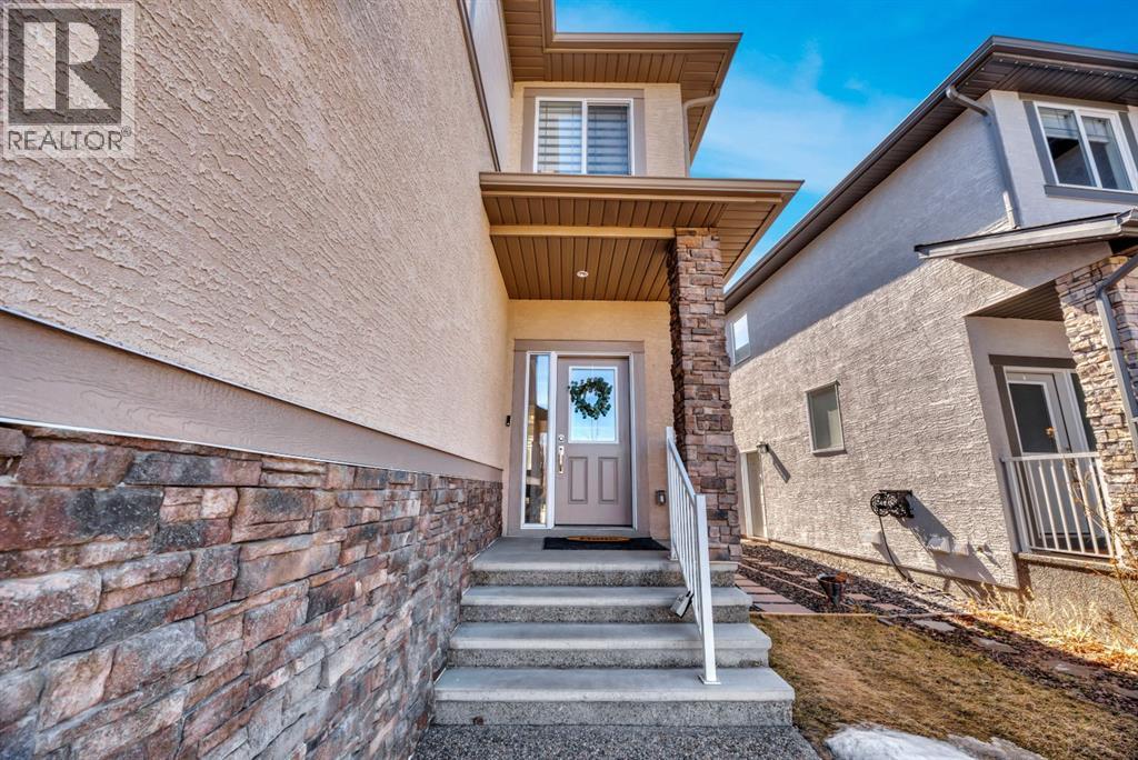 485 Legacy Boulevard Se, Calgary, Alberta  T2X 0Y6 - Photo 43 - A2301455