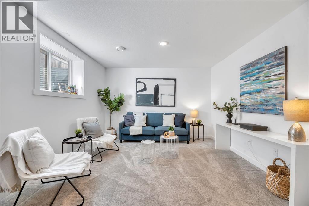 485 Legacy Boulevard Se, Calgary, Alberta  T2X 0Y6 - Photo 35 - A2301455