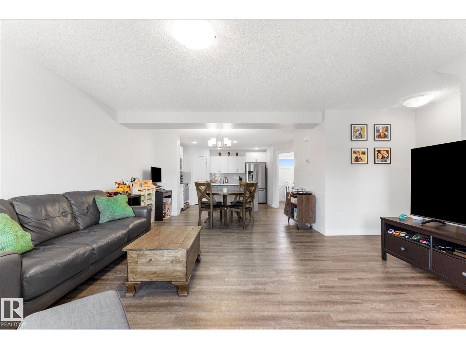 19754 26a Av Nw, Edmonton, Alberta  T6M 0W9 - Photo 17 - E4485415