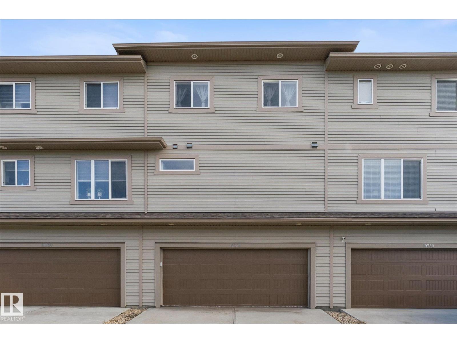 19754 26a Av Nw, Edmonton, Alberta  T6M 0W9 - Photo 42 - E4485415