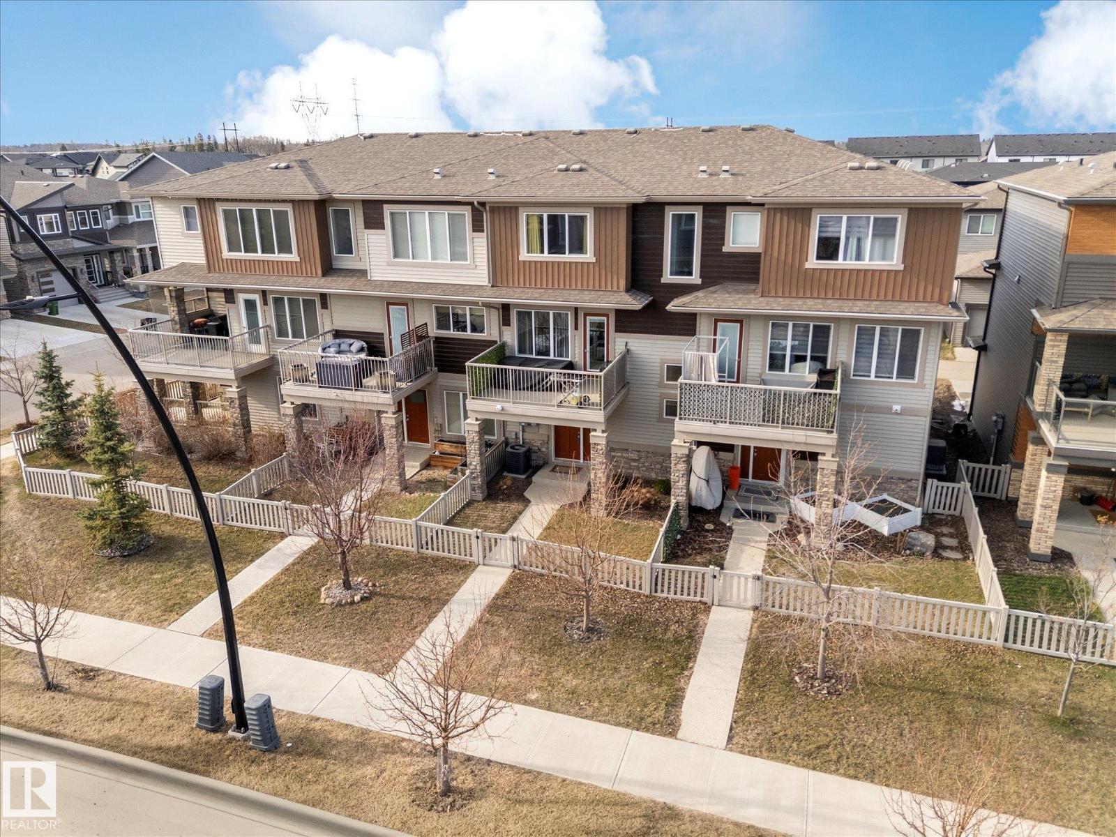19754 26a Av Nw, Edmonton, Alberta  T6M 0W9 - Photo 8 - E4485415