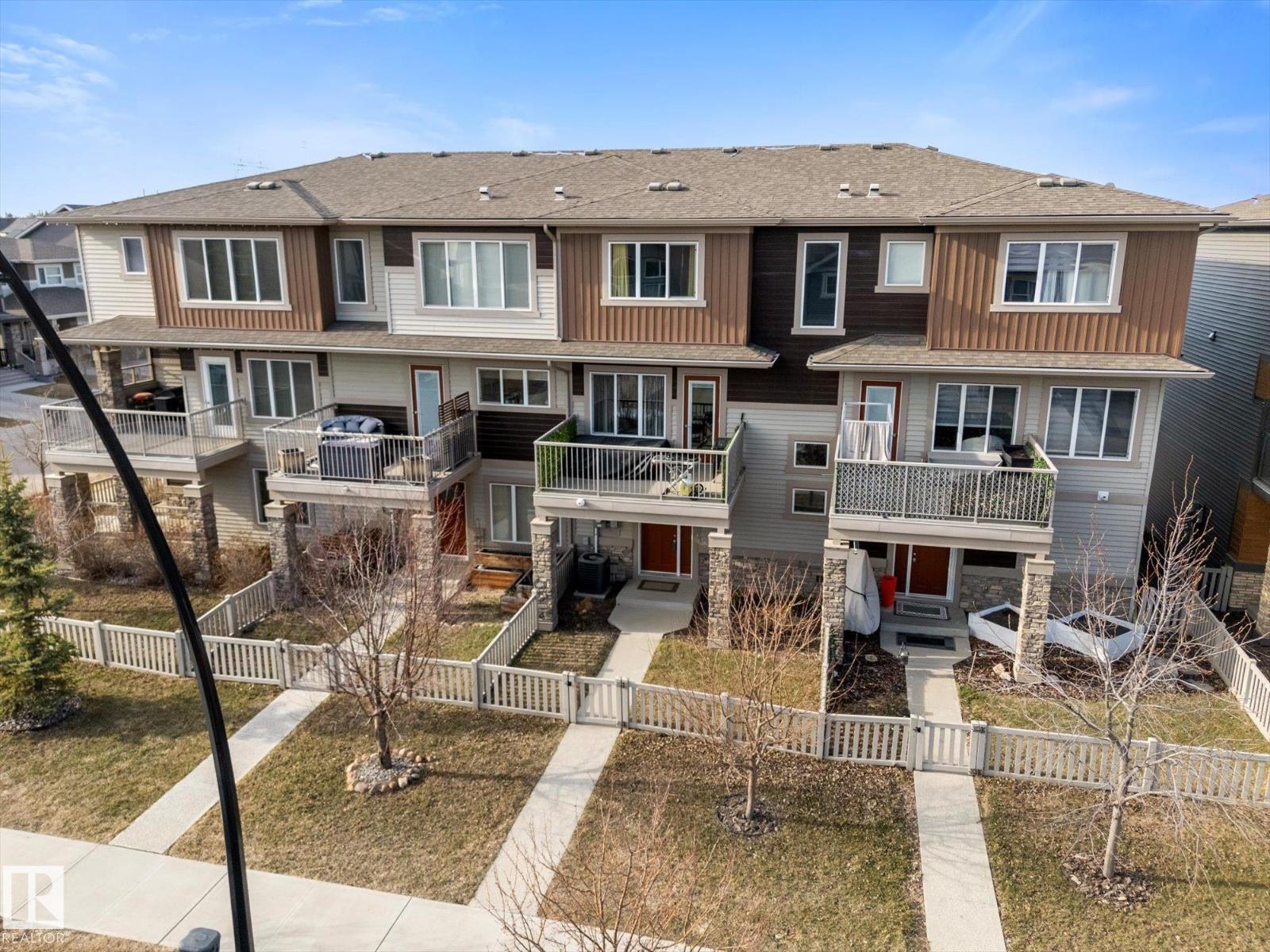 19754 26a Av Nw, Edmonton, Alberta  T6M 0W9 - Photo 9 - E4485415