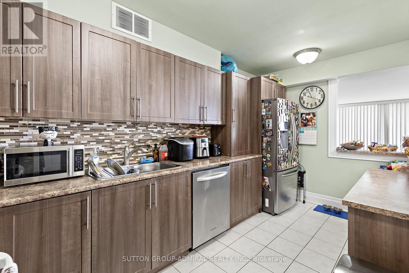 1103 - 19 Four Winds Drive, Toronto, Ontario  M3J 2S9 - Photo 10 - W13073750