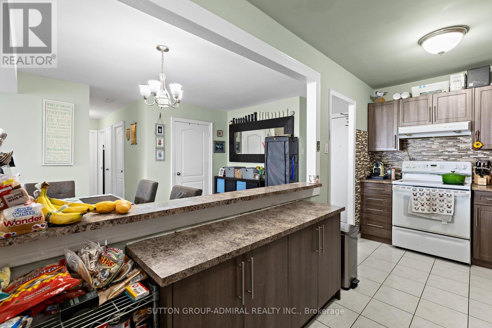 1103 - 19 Four Winds Drive, Toronto, Ontario  M3J 2S9 - Photo 12 - W13073750