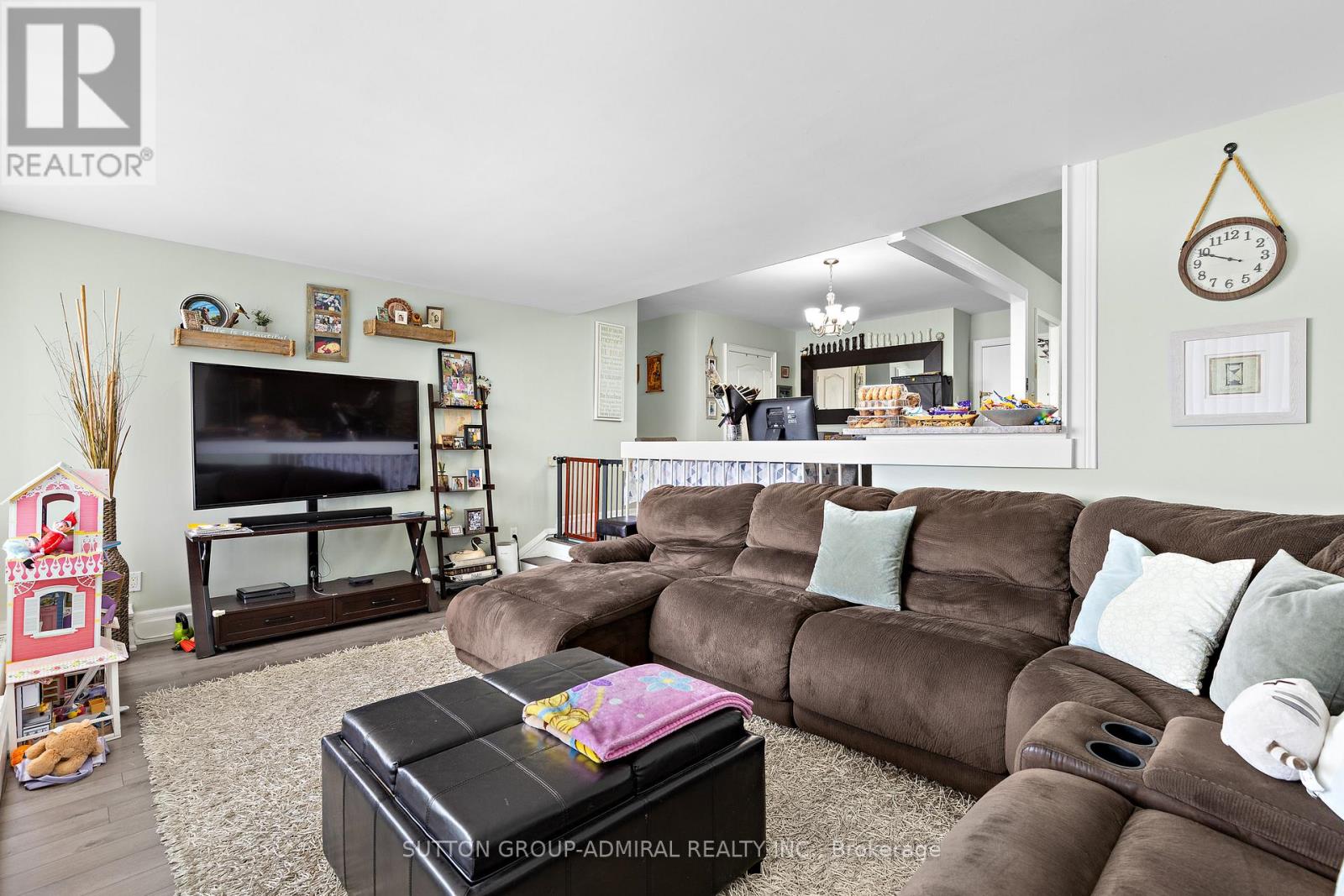 1103 - 19 Four Winds Drive, Toronto, Ontario  M3J 2S9 - Photo 16 - W13073750