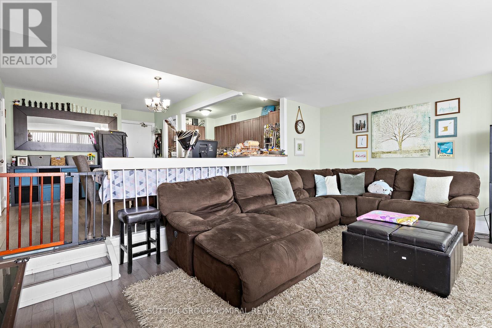 1103 - 19 Four Winds Drive, Toronto, Ontario  M3J 2S9 - Photo 18 - W13073750