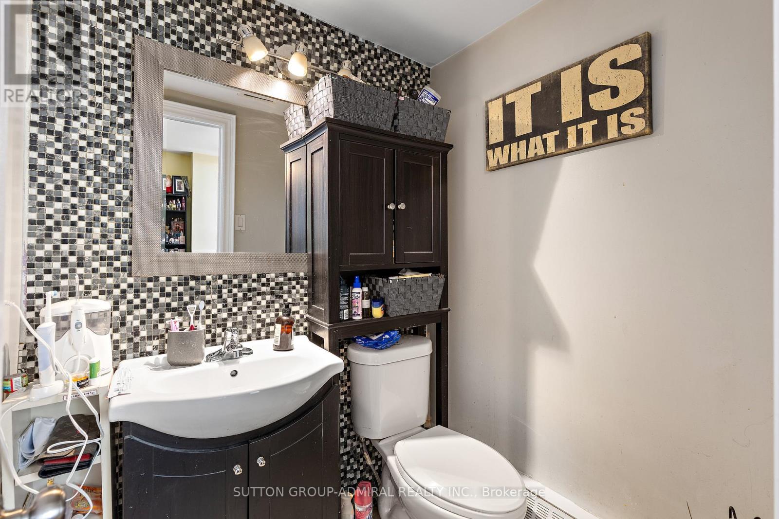 1103 - 19 Four Winds Drive, Toronto, Ontario  M3J 2S9 - Photo 24 - W13073750