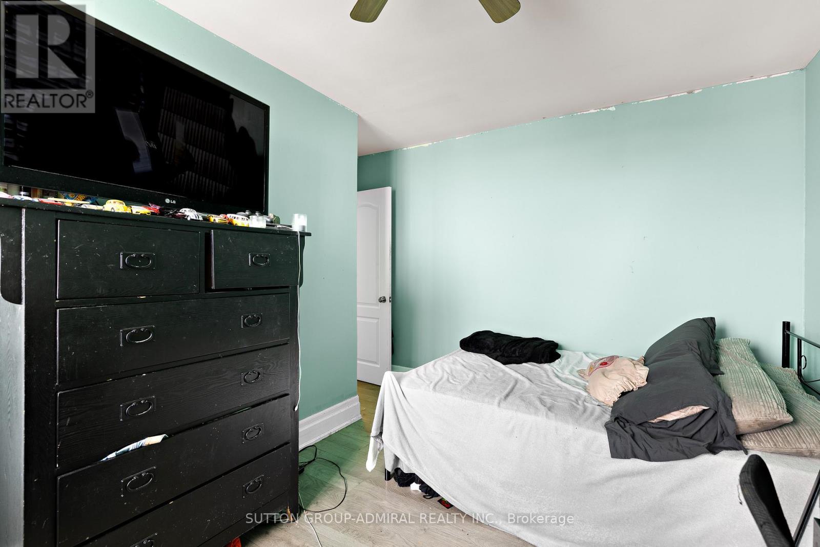 1103 - 19 Four Winds Drive, Toronto, Ontario  M3J 2S9 - Photo 28 - W13073750