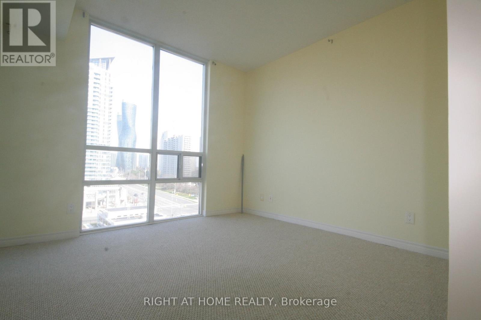 907 - 3504 Hurontario Street, Mississauga, Ontario  L5B 0B9 - Photo 7 - W13073760
