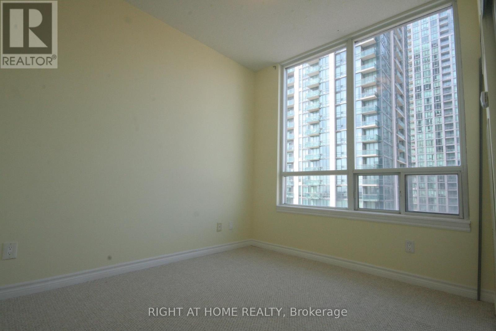 907 - 3504 Hurontario Street, Mississauga, Ontario  L5B 0B9 - Photo 9 - W13073760