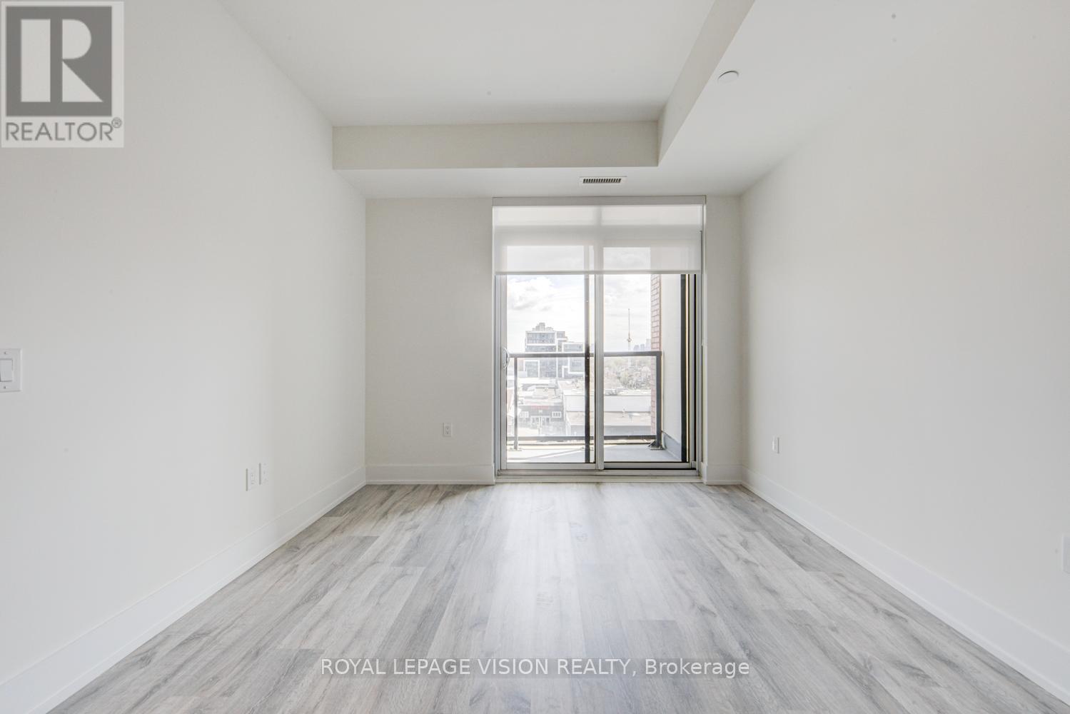 526 - 858 Dupont Street, Toronto, Ontario  M6G 0C1 - Photo 10 - W13073764