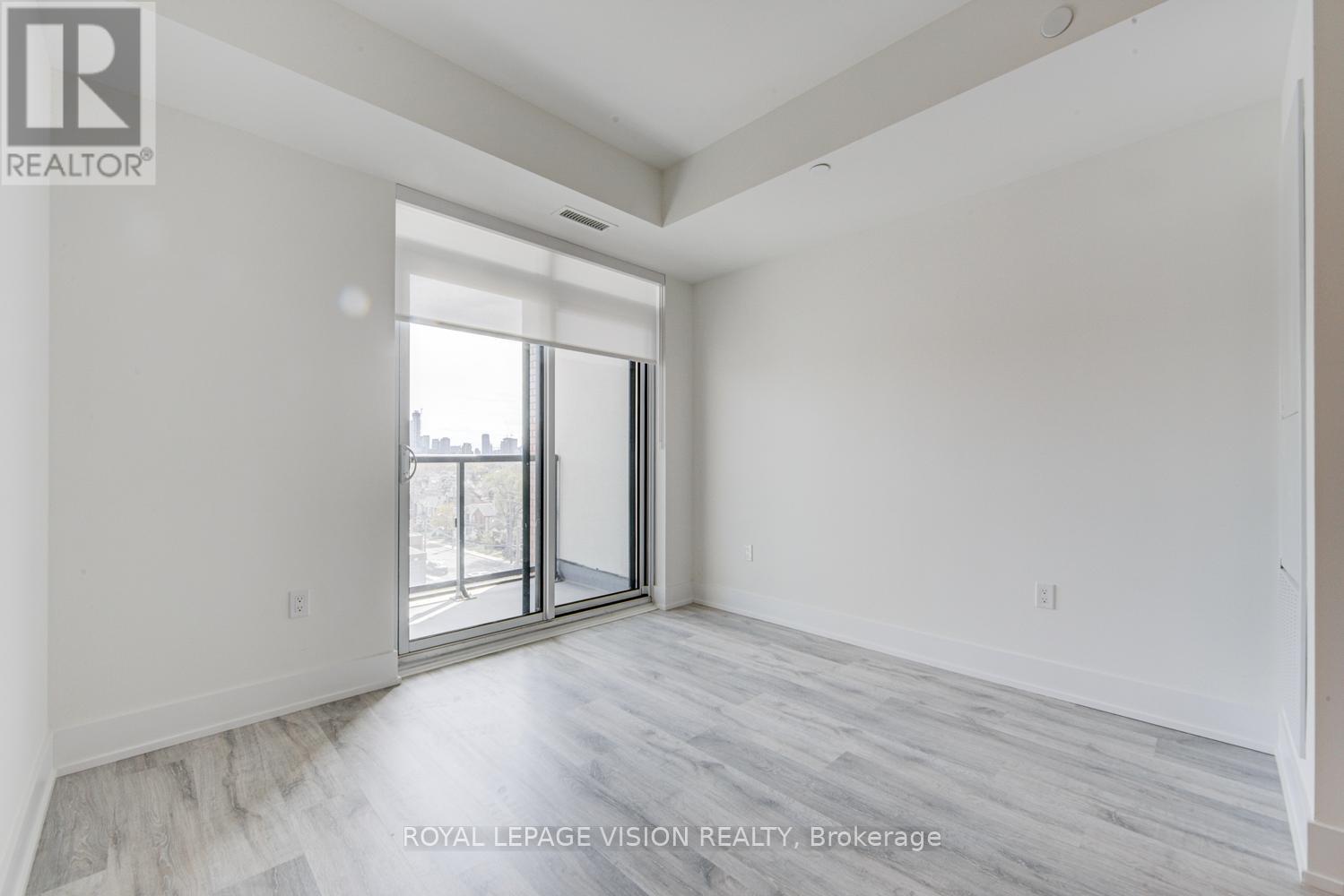 526 - 858 Dupont Street, Toronto, Ontario  M6G 0C1 - Photo 11 - W13073764