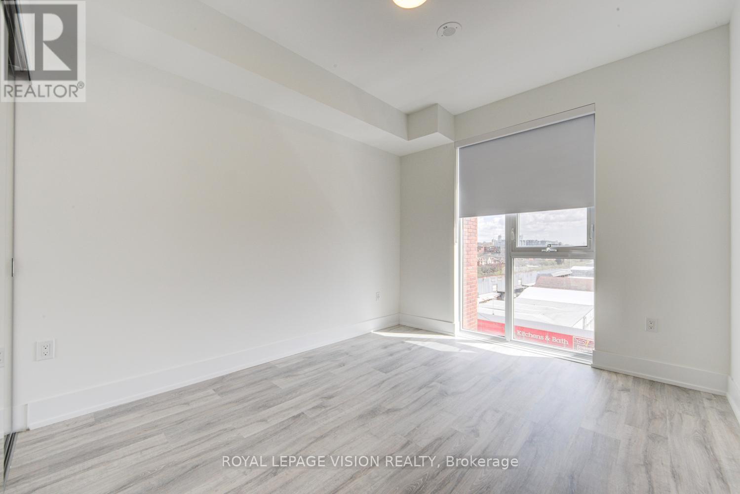 526 - 858 Dupont Street, Toronto, Ontario  M6G 0C1 - Photo 12 - W13073764