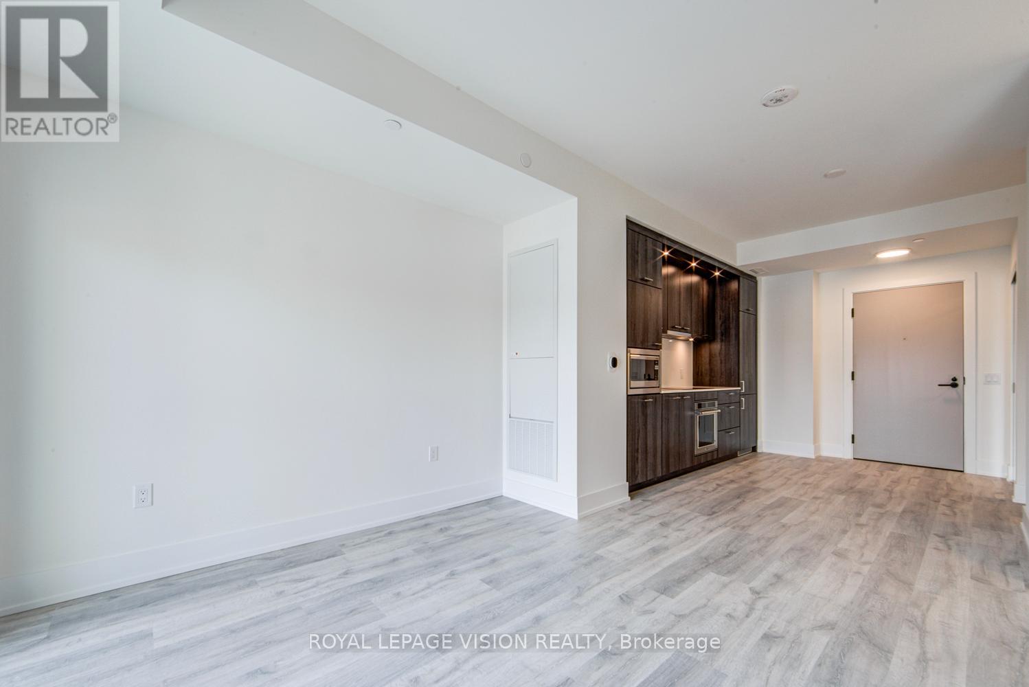 526 - 858 Dupont Street, Toronto, Ontario  M6G 0C1 - Photo 13 - W13073764