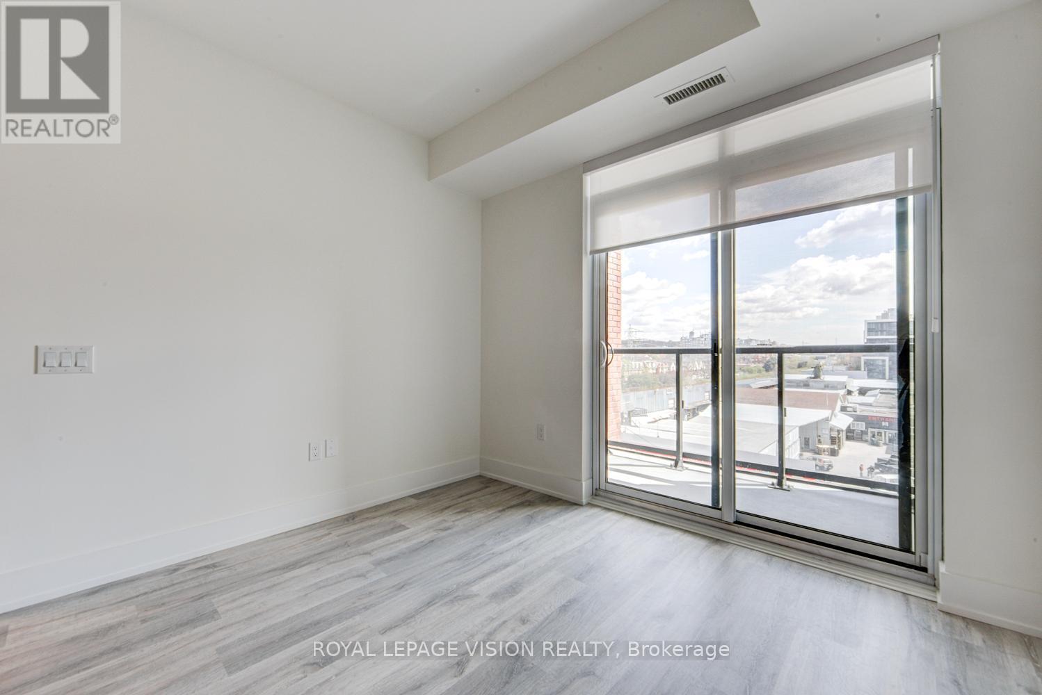 526 - 858 Dupont Street, Toronto, Ontario  M6G 0C1 - Photo 14 - W13073764