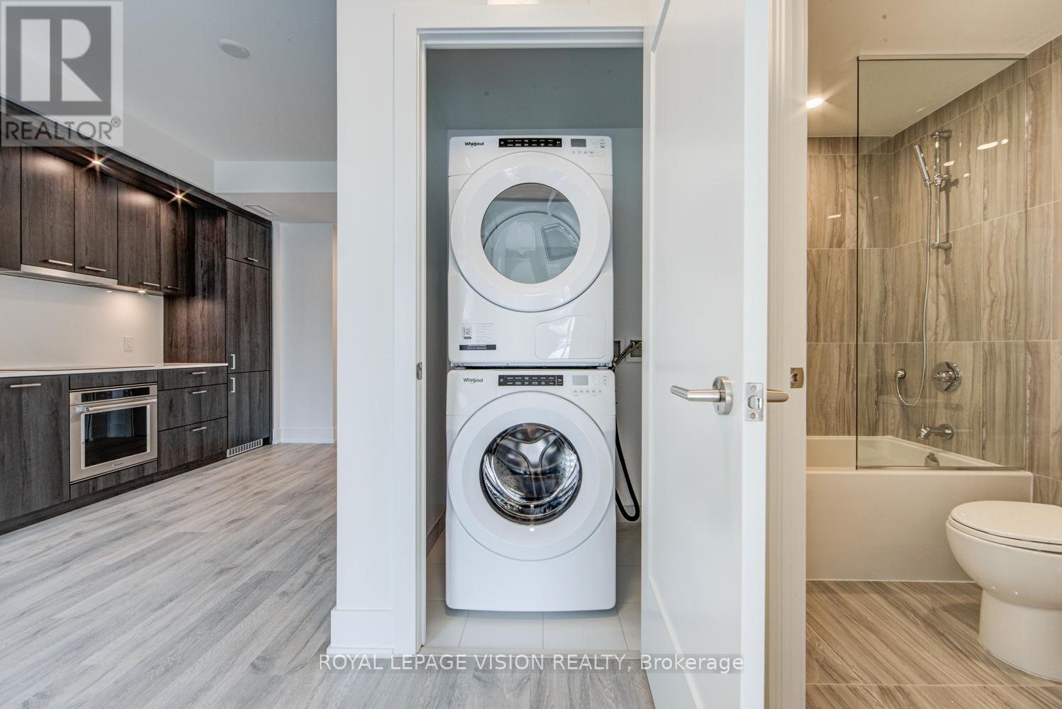526 - 858 Dupont Street, Toronto, Ontario  M6G 0C1 - Photo 15 - W13073764