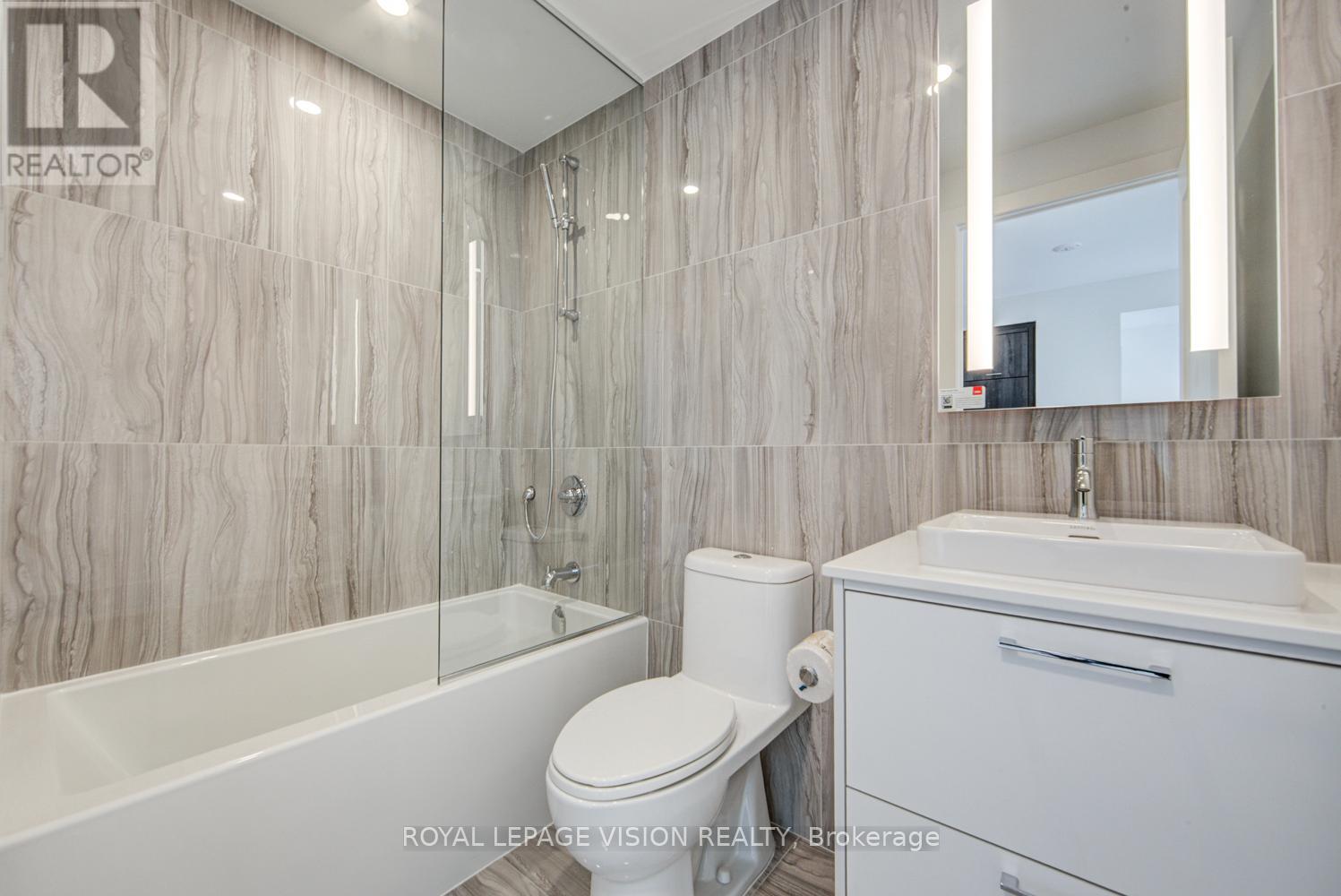 526 - 858 Dupont Street, Toronto, Ontario  M6G 0C1 - Photo 16 - W13073764