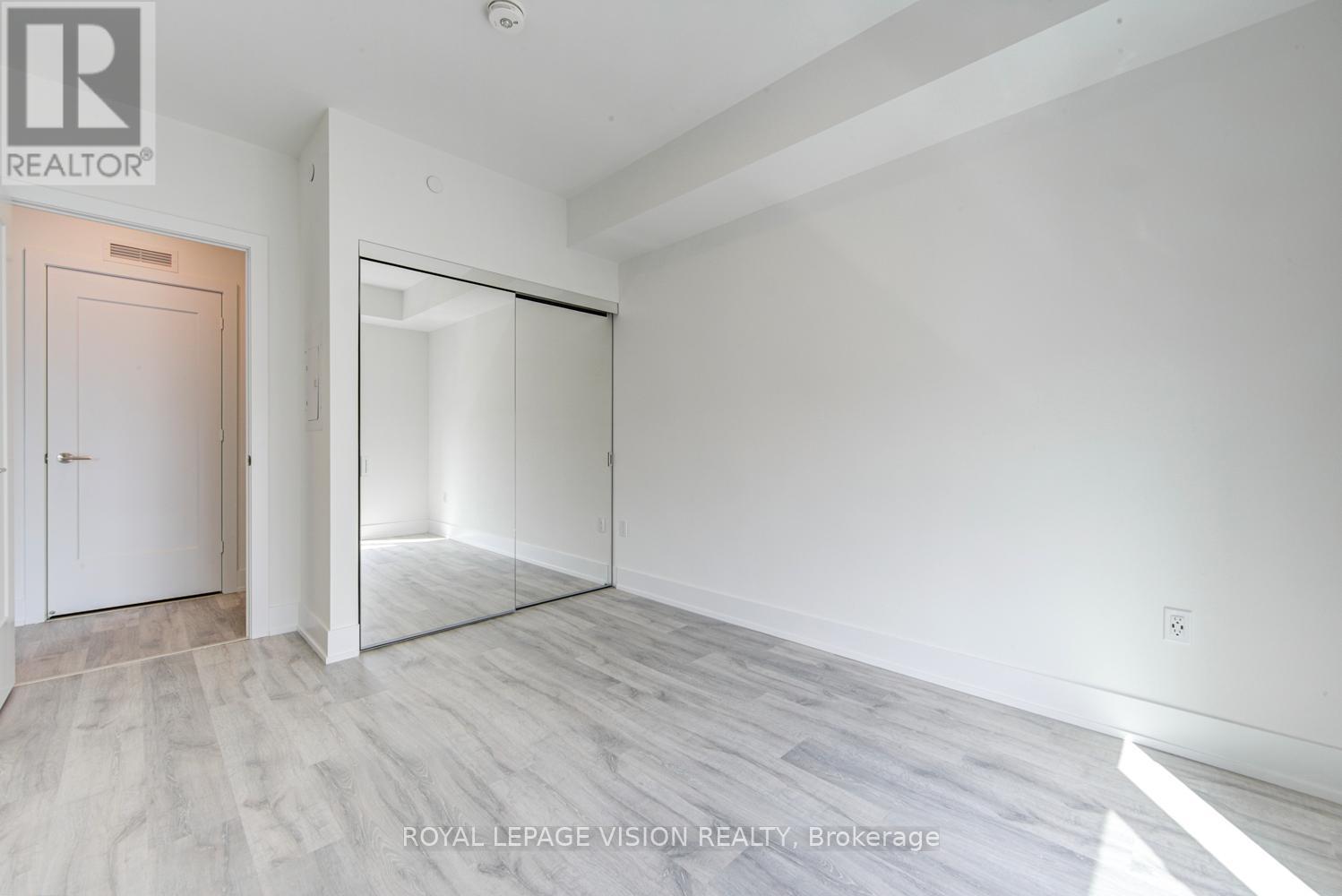 526 - 858 Dupont Street, Toronto, Ontario  M6G 0C1 - Photo 17 - W13073764