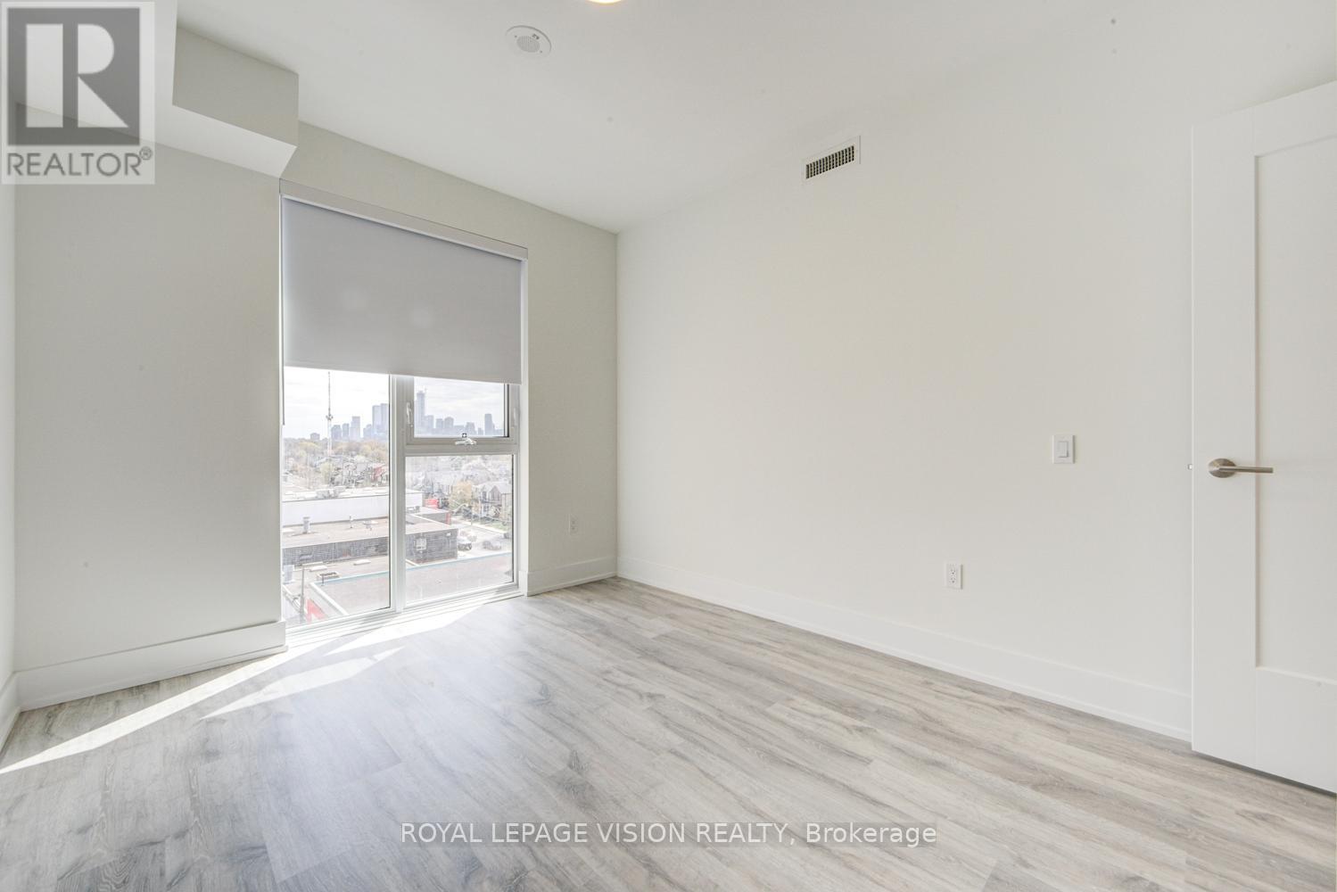 526 - 858 Dupont Street, Toronto, Ontario  M6G 0C1 - Photo 18 - W13073764