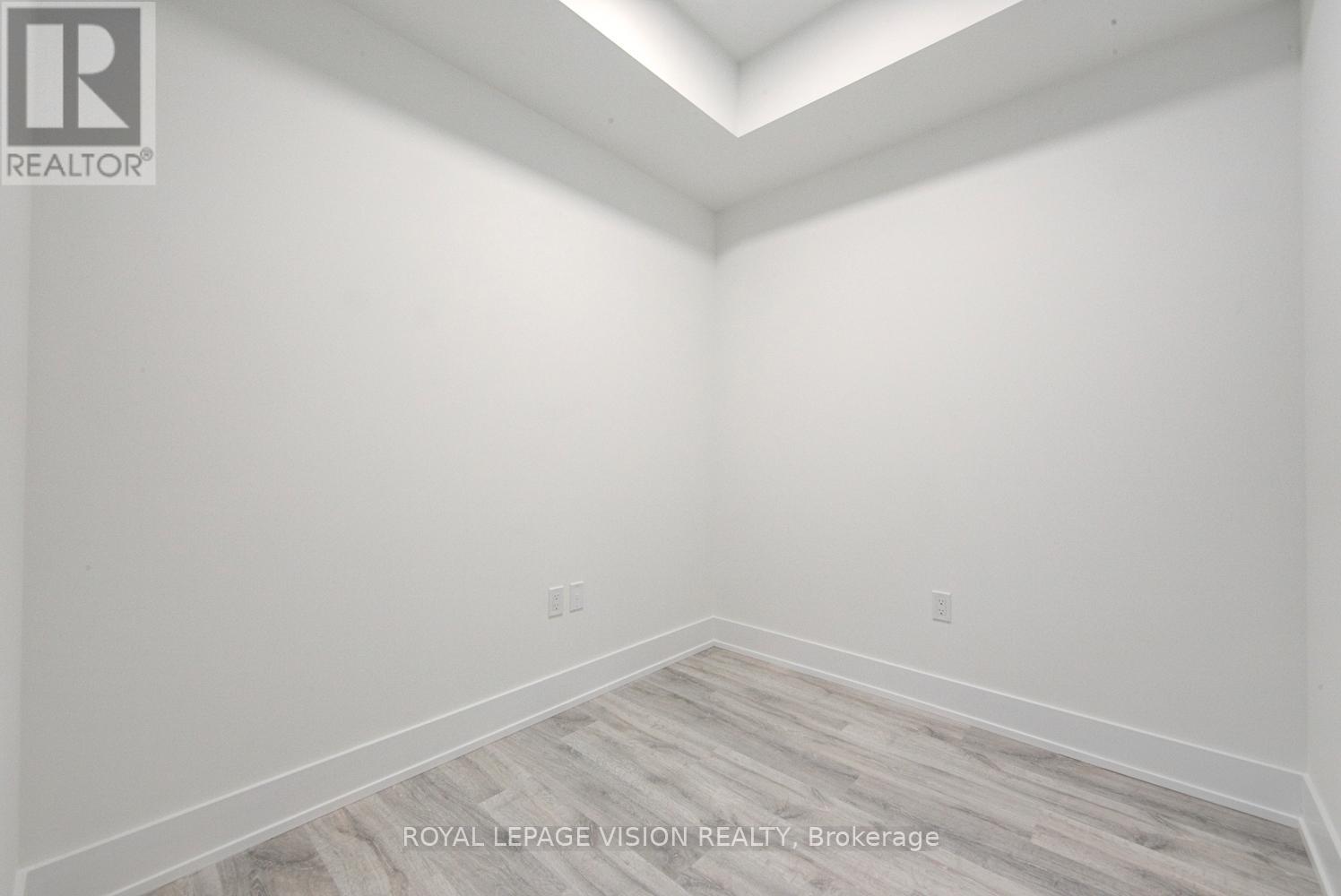 526 - 858 Dupont Street, Toronto, Ontario  M6G 0C1 - Photo 19 - W13073764