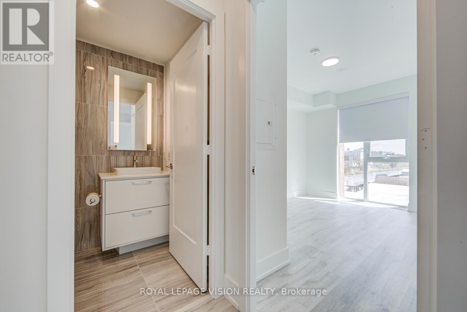 526 - 858 Dupont Street, Toronto, Ontario  M6G 0C1 - Photo 20 - W13073764