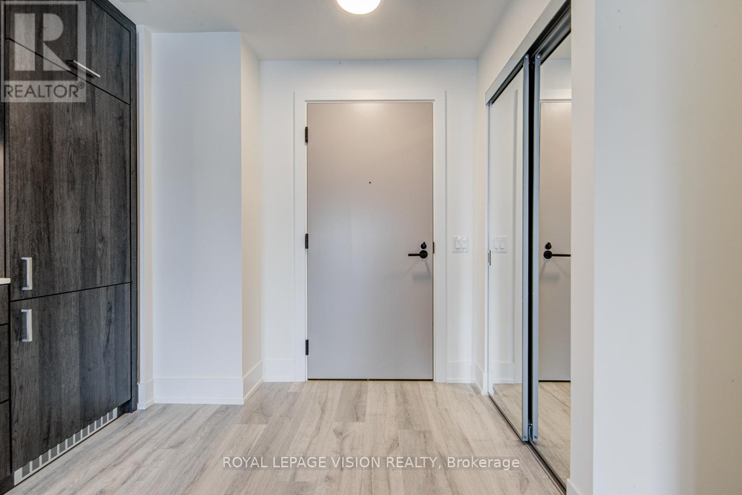 526 - 858 Dupont Street, Toronto, Ontario  M6G 0C1 - Photo 4 - W13073764
