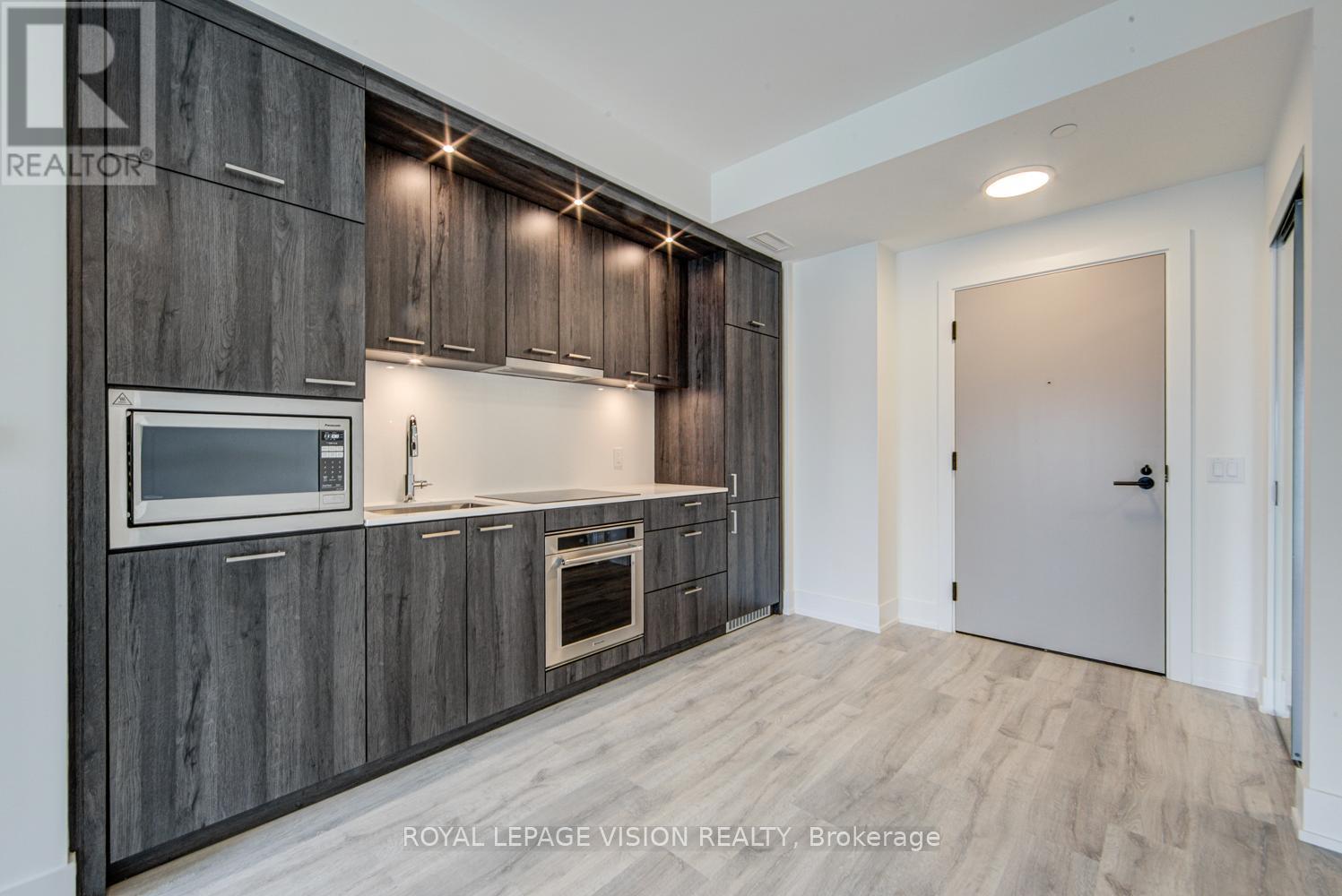 526 - 858 Dupont Street, Toronto, Ontario  M6G 0C1 - Photo 5 - W13073764