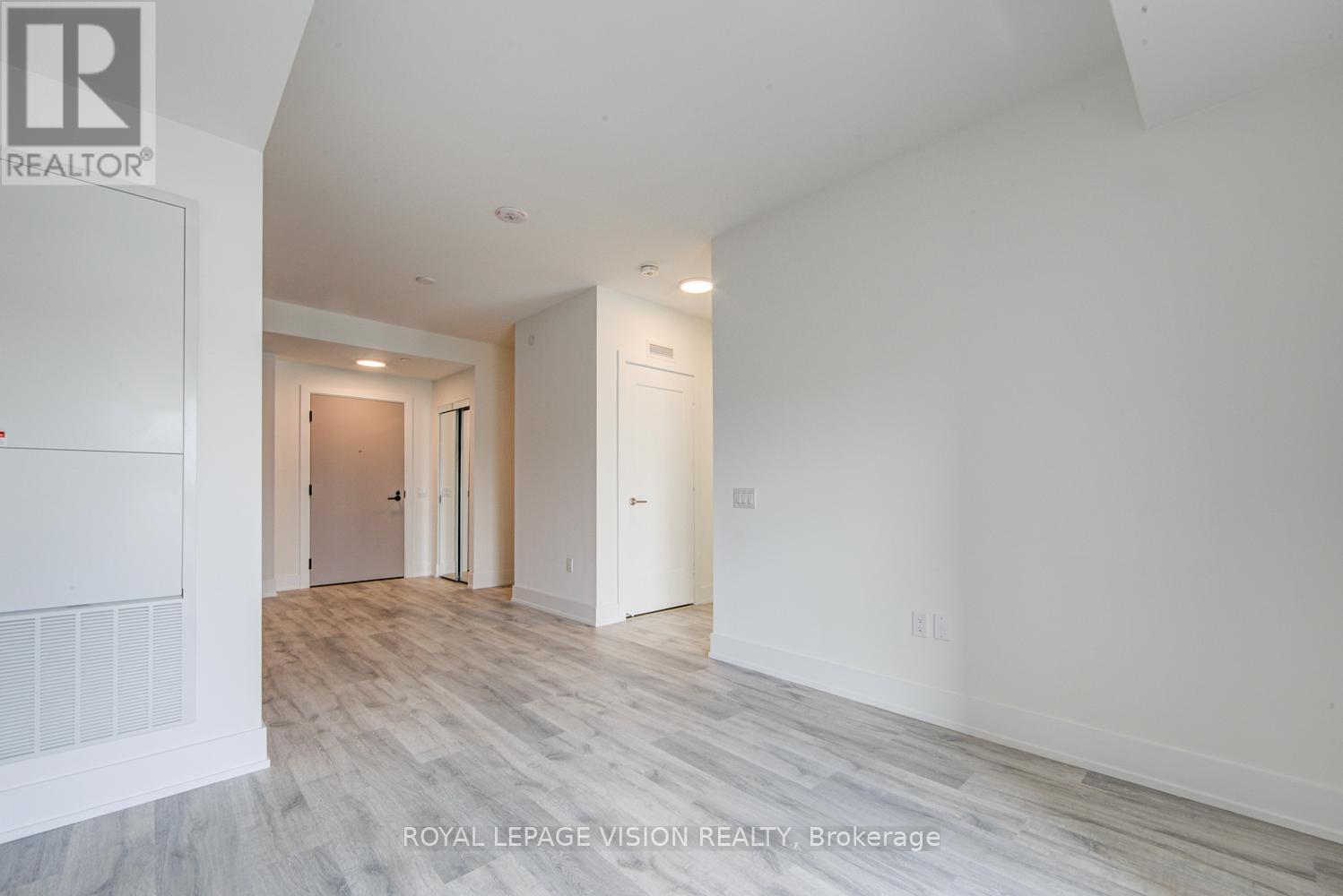526 - 858 Dupont Street, Toronto, Ontario  M6G 0C1 - Photo 6 - W13073764