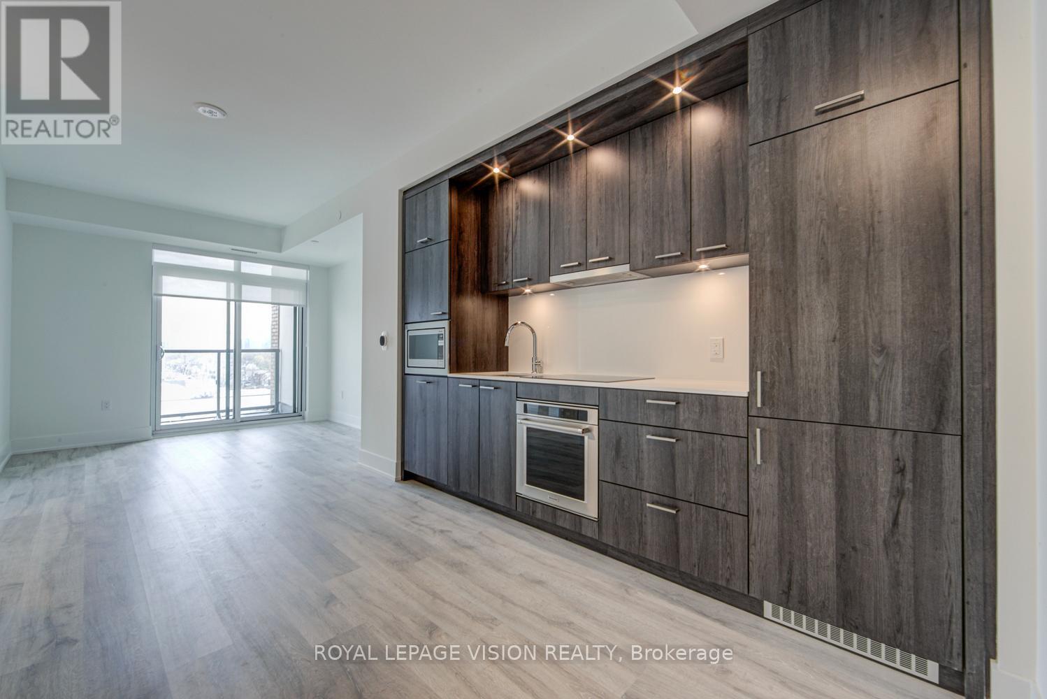 526 - 858 Dupont Street, Toronto, Ontario  M6G 0C1 - Photo 7 - W13073764