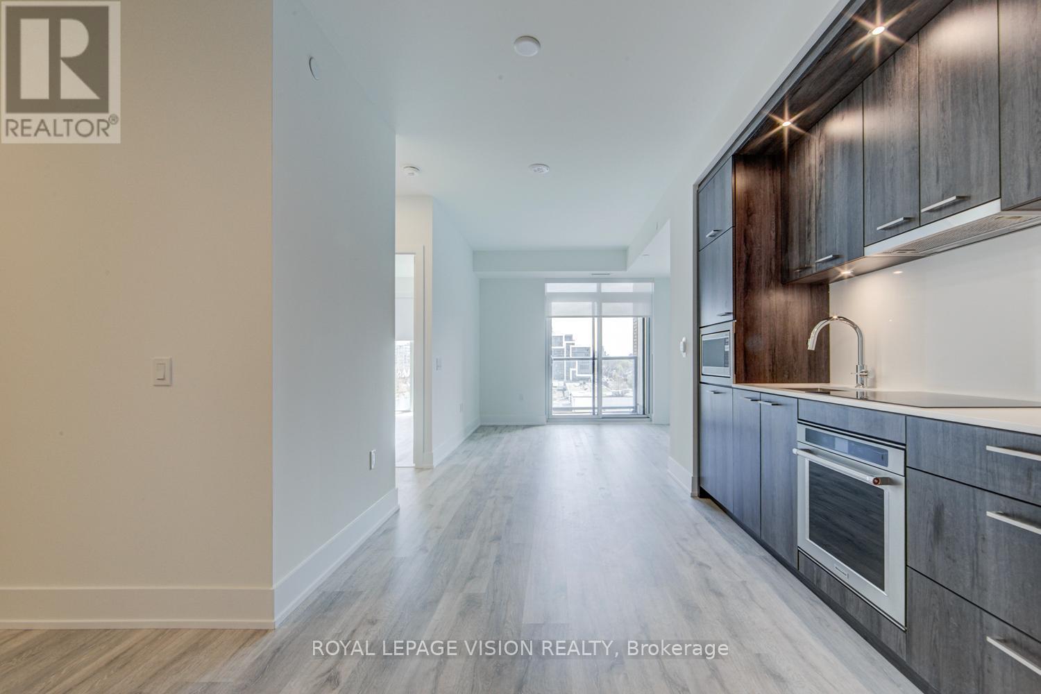526 - 858 Dupont Street, Toronto, Ontario  M6G 0C1 - Photo 8 - W13073764