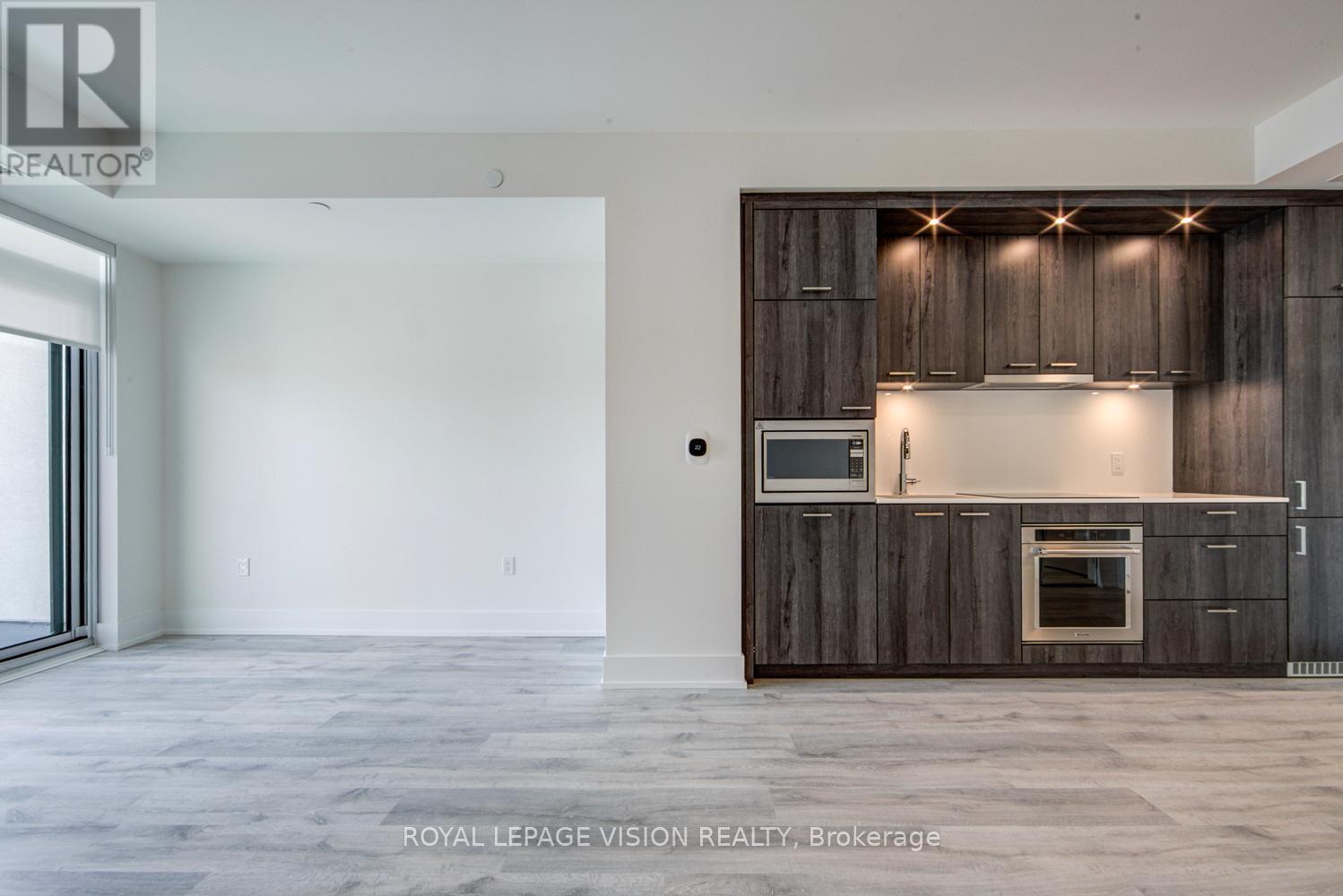 526 - 858 Dupont Street, Toronto, Ontario  M6G 0C1 - Photo 9 - W13073764