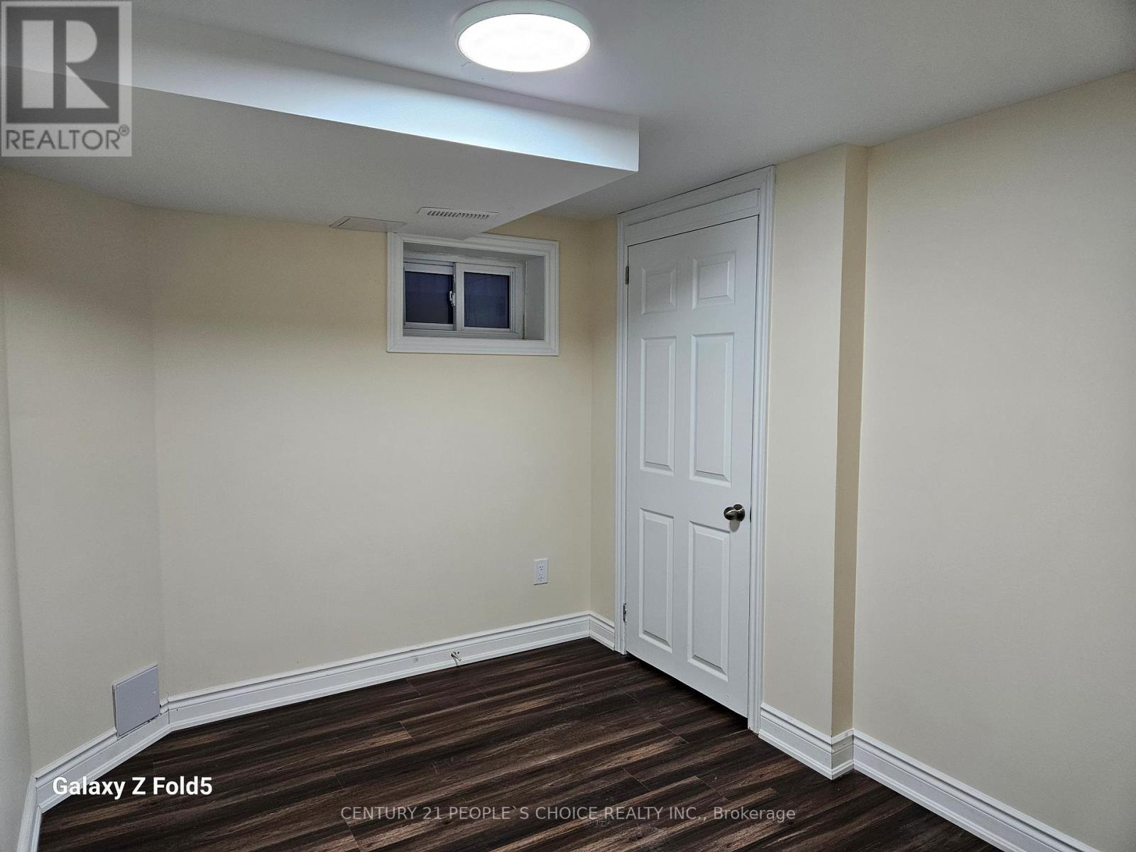 Bsmt - 46 Appleby Drive, Brampton, Ontario  L6T 3S8 - Photo 10 - W13073780