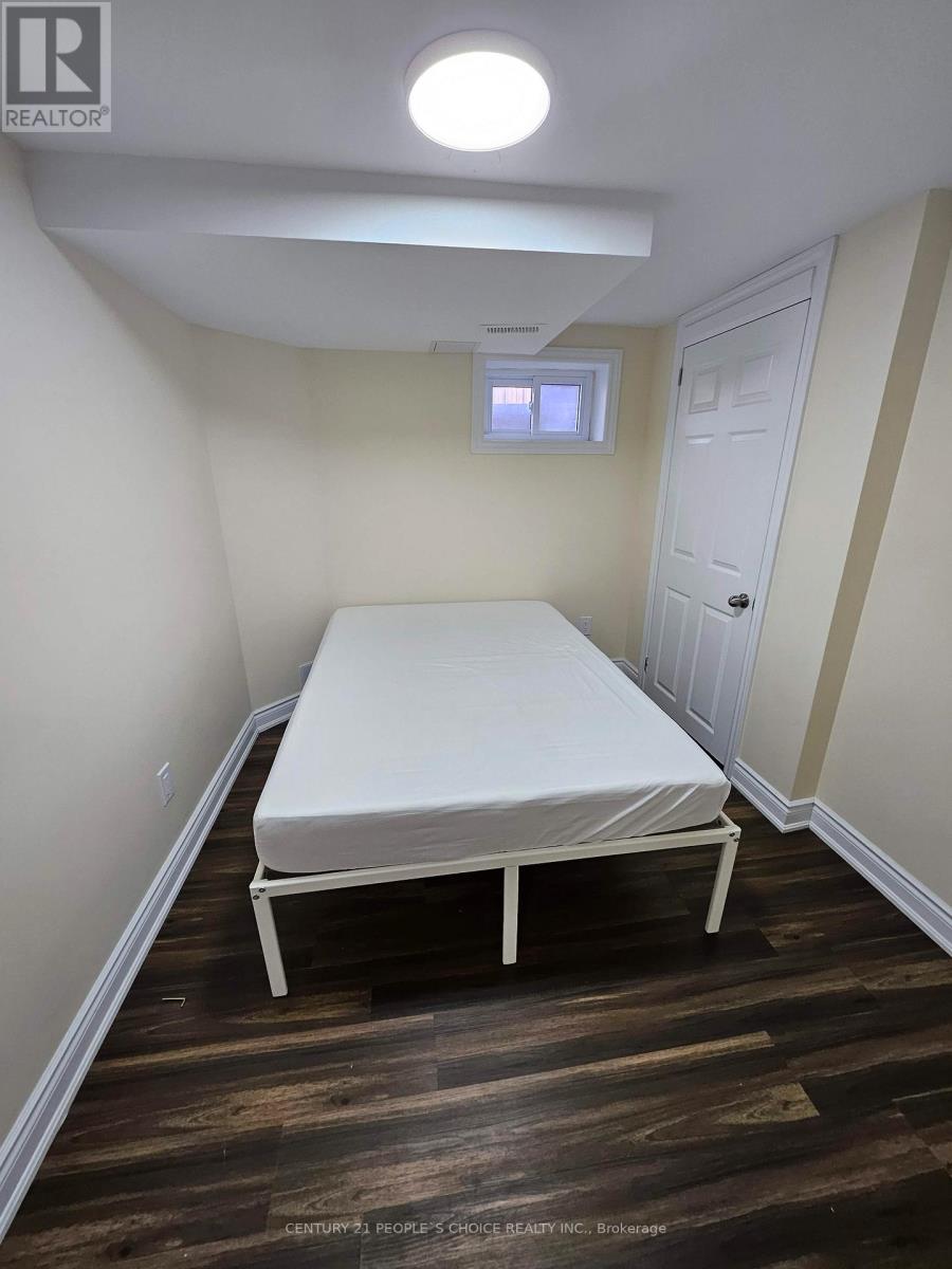 Bsmt - 46 Appleby Drive, Brampton, Ontario  L6T 3S8 - Photo 12 - W13073780
