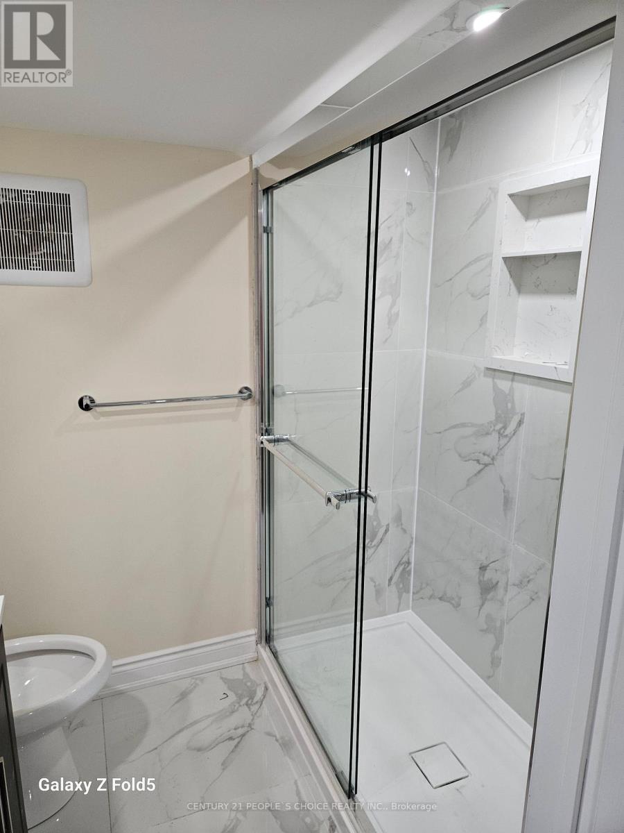 Bsmt - 46 Appleby Drive, Brampton, Ontario  L6T 3S8 - Photo 13 - W13073780