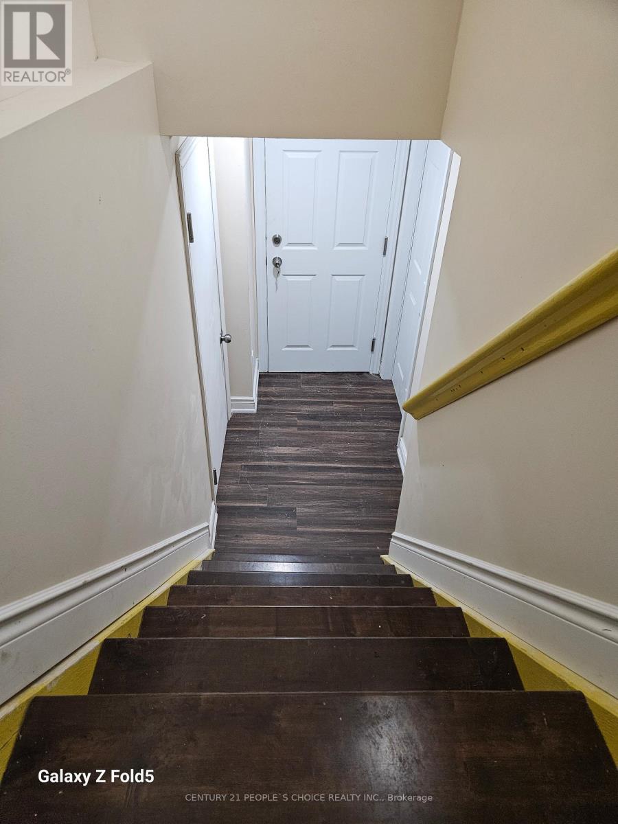 Bsmt - 46 Appleby Drive, Brampton, Ontario  L6T 3S8 - Photo 16 - W13073780