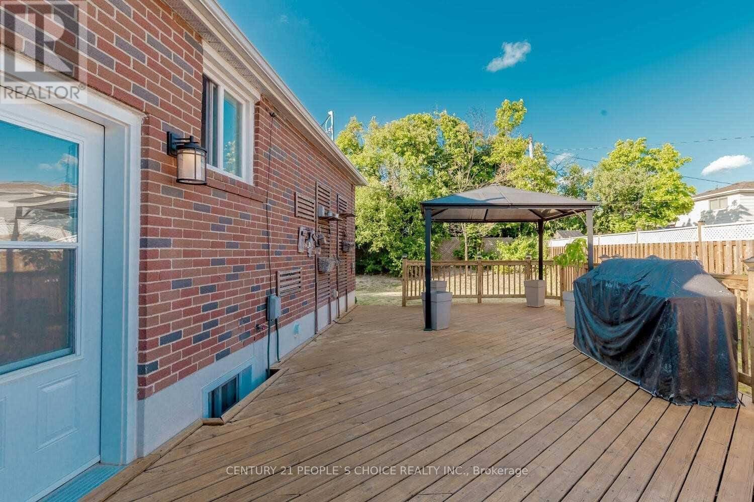 Bsmt - 46 Appleby Drive, Brampton, Ontario  L6T 3S8 - Photo 17 - W13073780