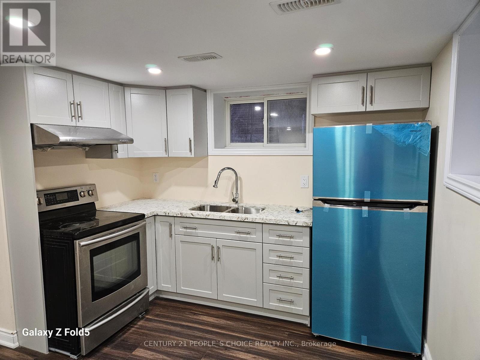 Bsmt - 46 Appleby Drive, Brampton, Ontario  L6T 3S8 - Photo 2 - W13073780